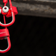 Illustration for article titled Beats Powerbeats2 Wireless: Pricey, Rugged Running Headphones